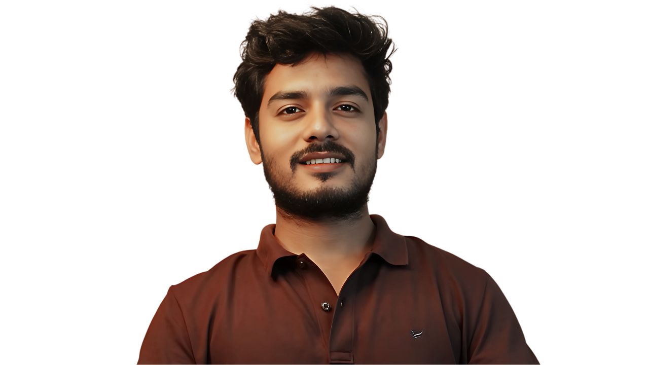 Astrologer Deepakvermauk